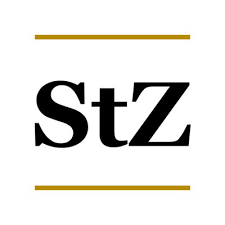 Logo Stuttgarter Zeitung